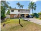 3 Cashew Court, Caboolture South QLD 4510