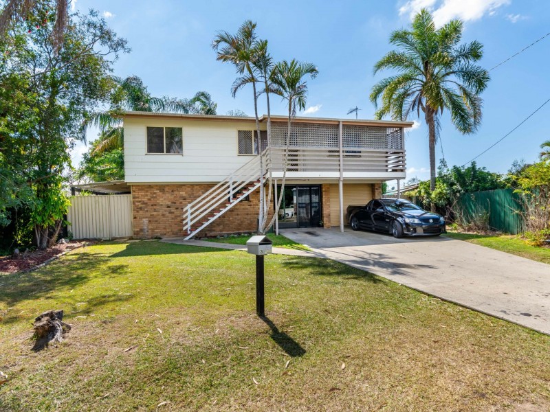3 Cashew Court, Caboolture South QLD 4510