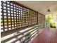 3 Cashew Court, Caboolture South QLD 4510