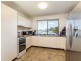 3 Cashew Court, Caboolture South QLD 4510