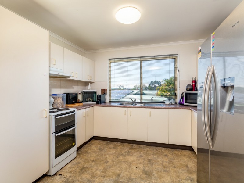 3 Cashew Court, Caboolture South QLD 4510