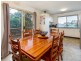3 Cashew Court, Caboolture South QLD 4510