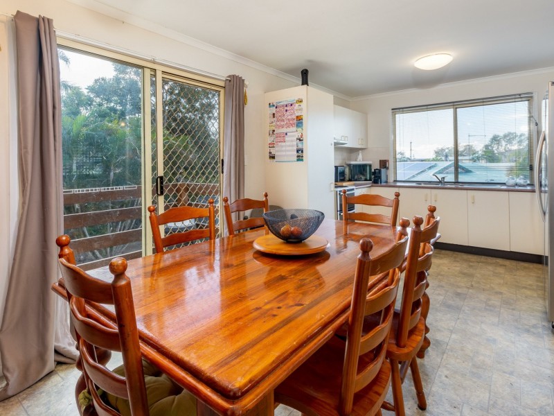 3 Cashew Court, Caboolture South QLD 4510