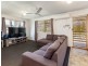 3 Cashew Court, Caboolture South QLD 4510