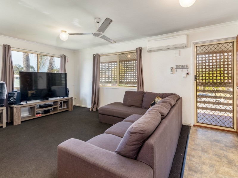 3 Cashew Court, Caboolture South QLD 4510