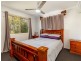 3 Cashew Court, Caboolture South QLD 4510