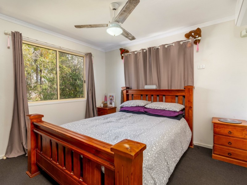 3 Cashew Court, Caboolture South QLD 4510