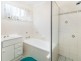3 Cashew Court, Caboolture South QLD 4510
