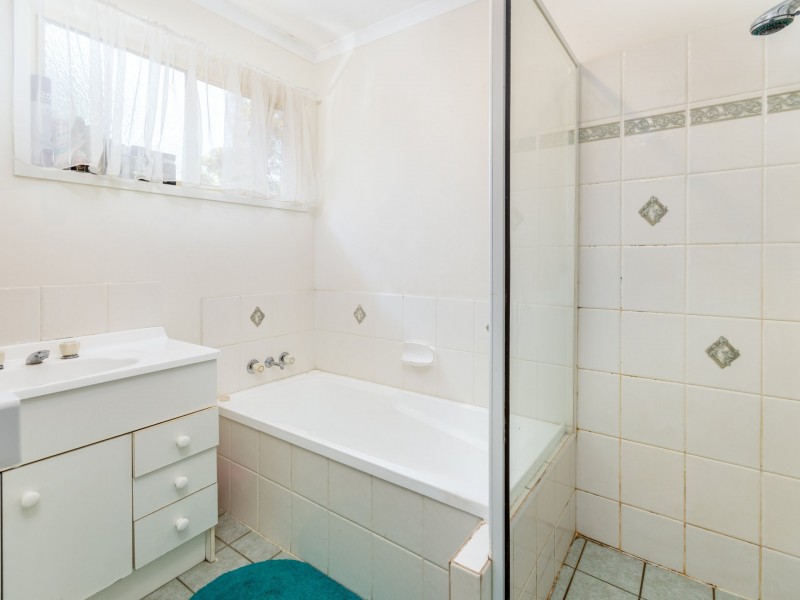 3 Cashew Court, Caboolture South QLD 4510
