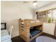 3 Cashew Court, Caboolture South QLD 4510