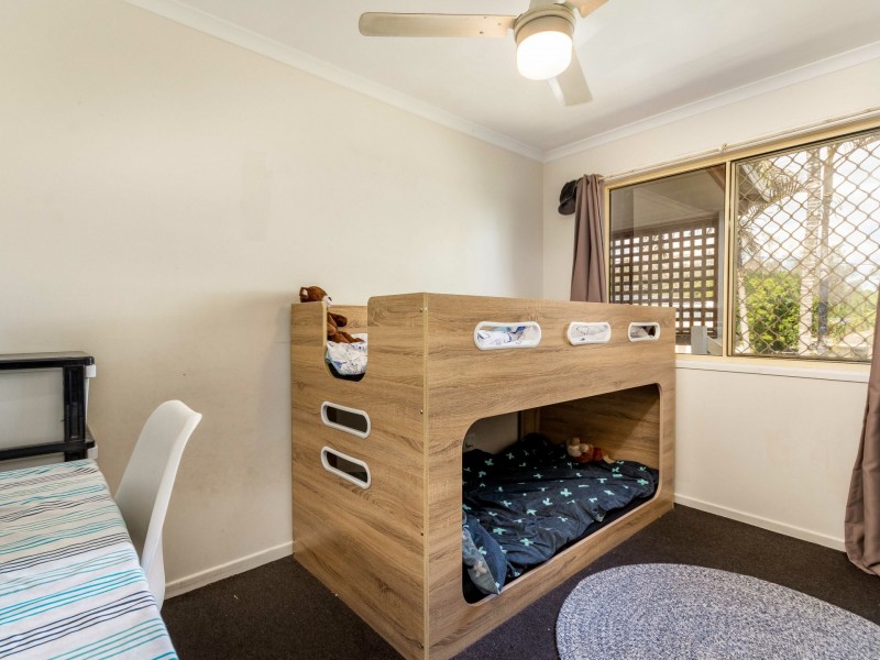3 Cashew Court, Caboolture South QLD 4510