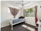 3 Cashew Court, Caboolture South QLD 4510