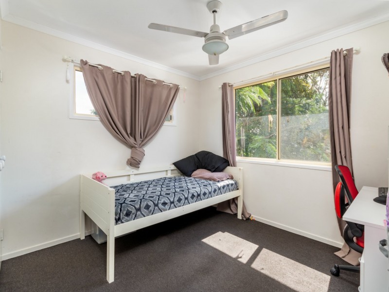 3 Cashew Court, Caboolture South QLD 4510