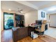 3 Cashew Court, Caboolture South QLD 4510