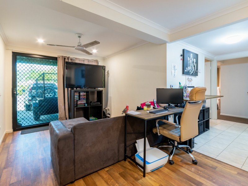 3 Cashew Court, Caboolture South QLD 4510