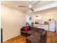 3 Cashew Court, Caboolture South QLD 4510