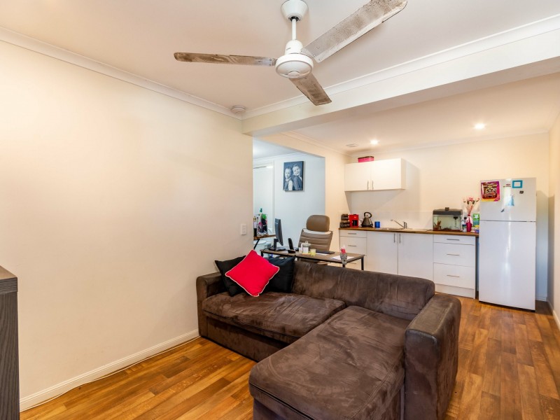 3 Cashew Court, Caboolture South QLD 4510