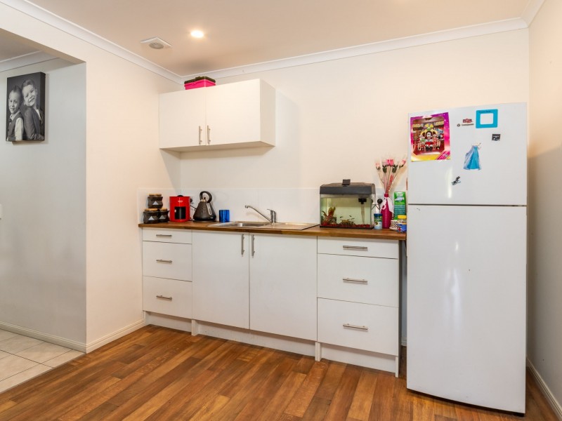 3 Cashew Court, Caboolture South QLD 4510