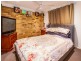 3 Cashew Court, Caboolture South QLD 4510