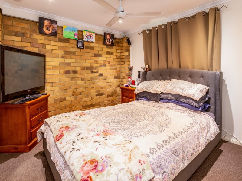 3 Cashew Court, Caboolture South QLD 4510