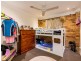 3 Cashew Court, Caboolture South QLD 4510