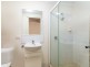 3 Cashew Court, Caboolture South QLD 4510