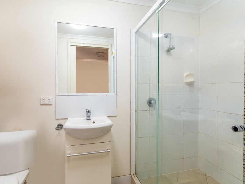 3 Cashew Court, Caboolture South QLD 4510