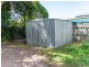 3 Cashew Court, Caboolture South QLD 4510