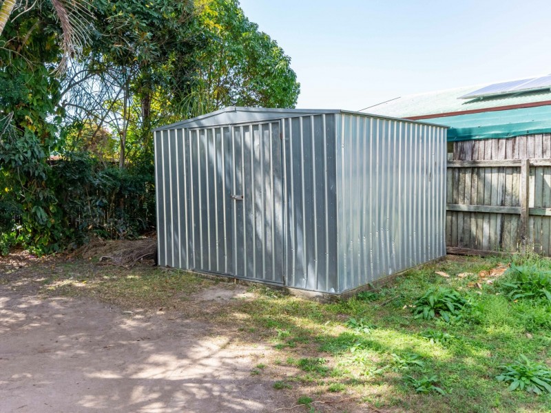 3 Cashew Court, Caboolture South QLD 4510