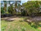 3 Cashew Court, Caboolture South QLD 4510