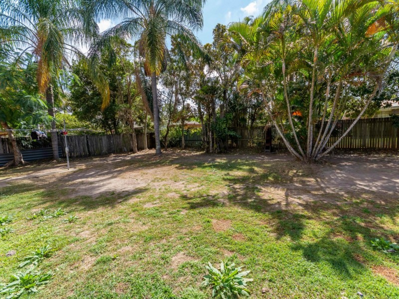 3 Cashew Court, Caboolture South QLD 4510