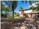 3 Cashew Court, Caboolture South QLD 4510