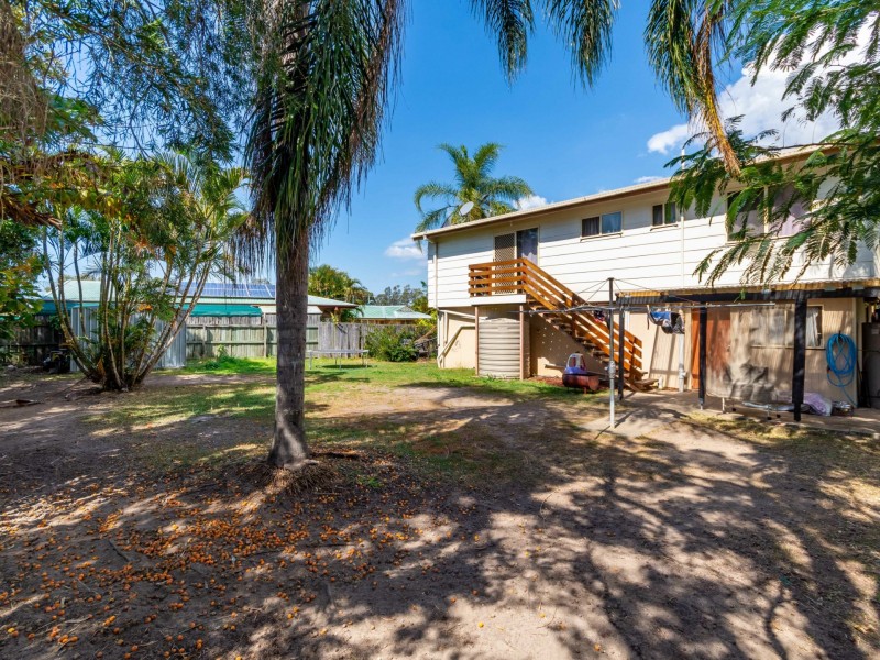 3 Cashew Court, Caboolture South QLD 4510
