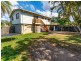 3 Cashew Court, Caboolture South QLD 4510