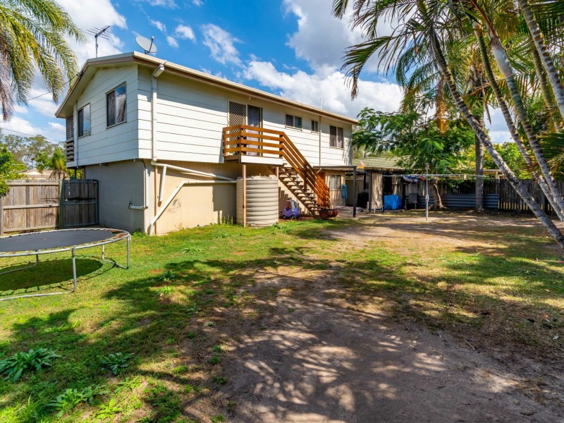 3 Cashew Court, Caboolture South QLD 4510