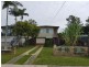 53 Frank Street, Caboolture South QLD 4510