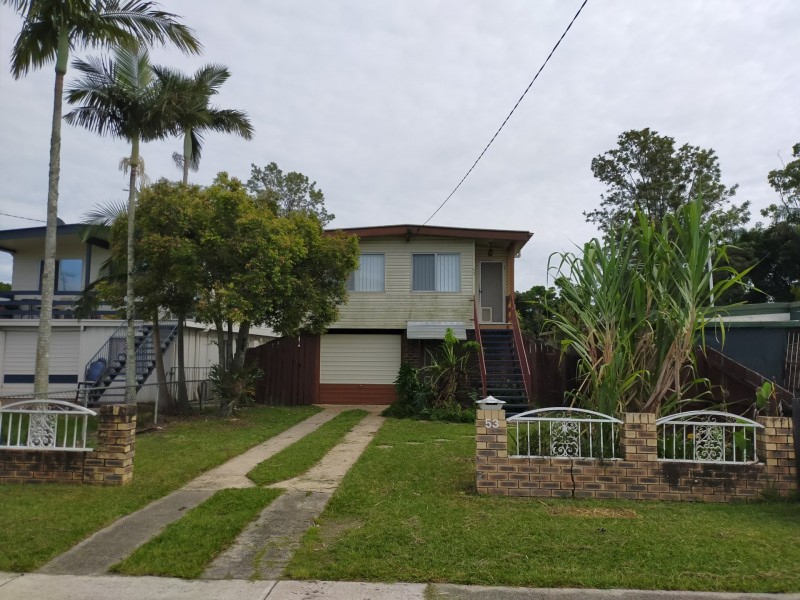 53 Frank Street, Caboolture South QLD 4510
