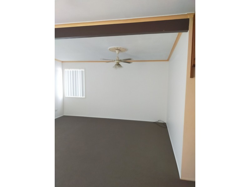 53 Frank Street, Caboolture South QLD 4510