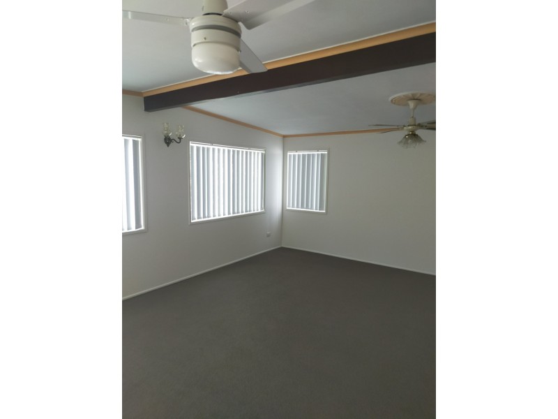 53 Frank Street, Caboolture South QLD 4510