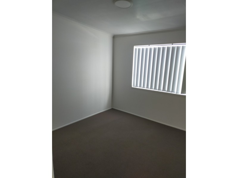 53 Frank Street, Caboolture South QLD 4510