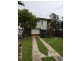 53 Frank Street, Caboolture South QLD 4510