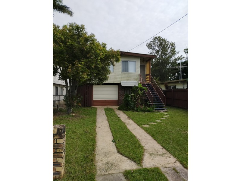 53 Frank Street, Caboolture South QLD 4510