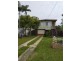 53 Frank Street, Caboolture South QLD 4510