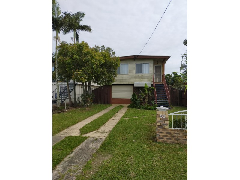 53 Frank Street, Caboolture South QLD 4510