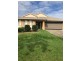 7 Freney Crt, Caboolture QLD 4510