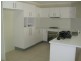 7 Freney Crt, Caboolture QLD 4510