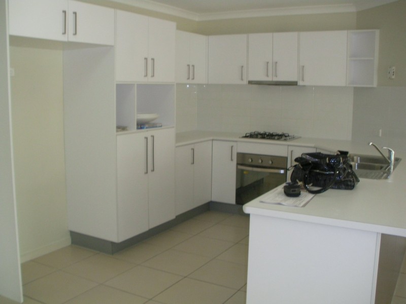 7 Freney Crt, Caboolture QLD 4510