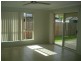 7 Freney Crt, Caboolture QLD 4510