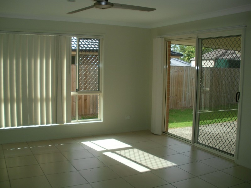 7 Freney Crt, Caboolture QLD 4510