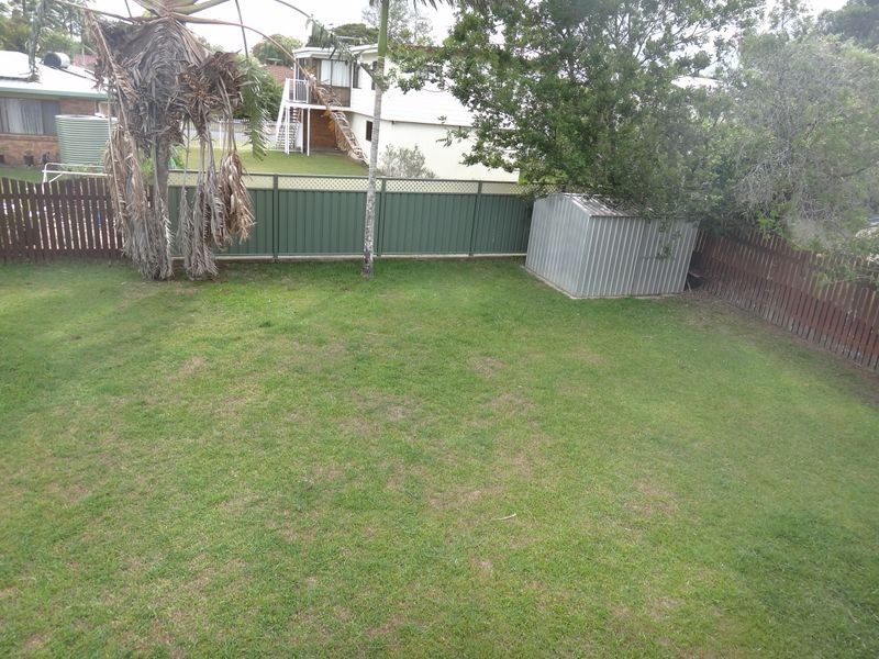 22 Norfolk Esplanade, Caboolture South QLD 4510